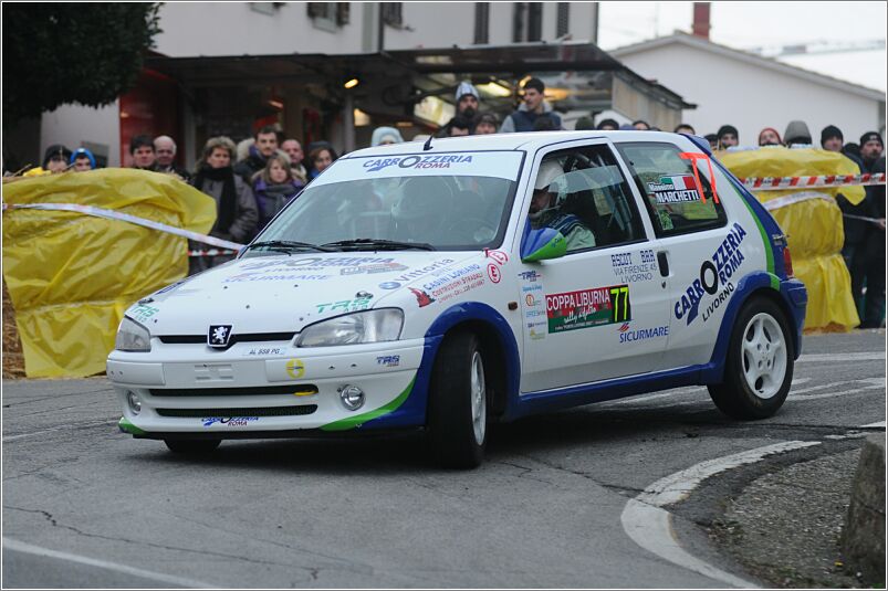 LiburnAsf2012 (1029)